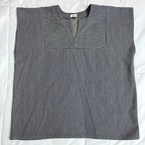 J. Crew Tops - Pietsie